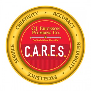 cje-cares